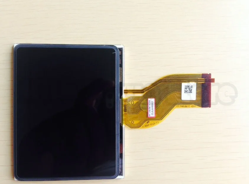 

FREE SHIPPING ! New LCD Screen Display Repair Part for Nikon D7100 DSLR with Backlight new item