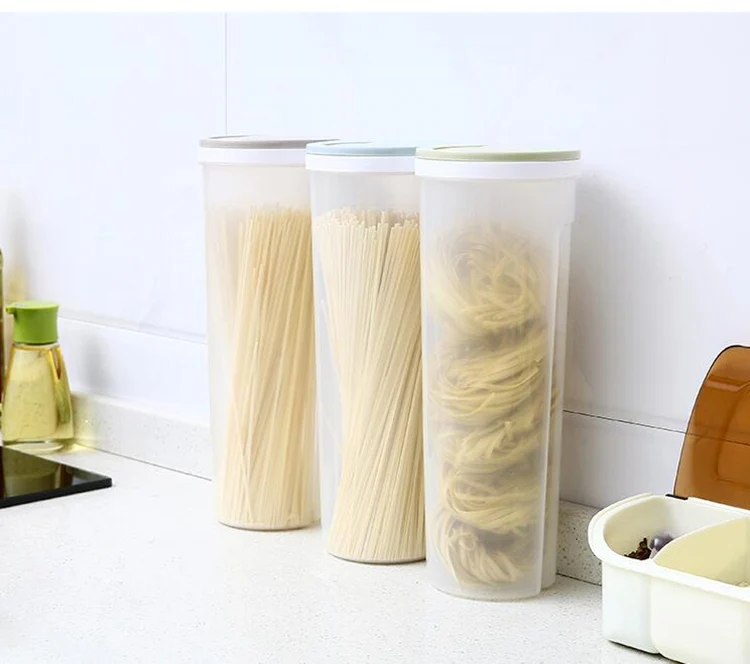 Spaghetti container for sale online