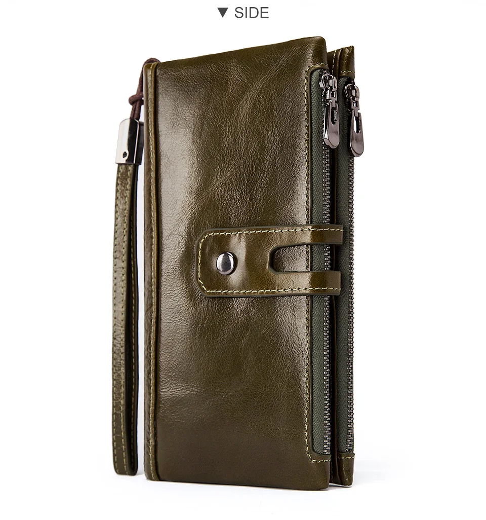 women-wallet-red_18