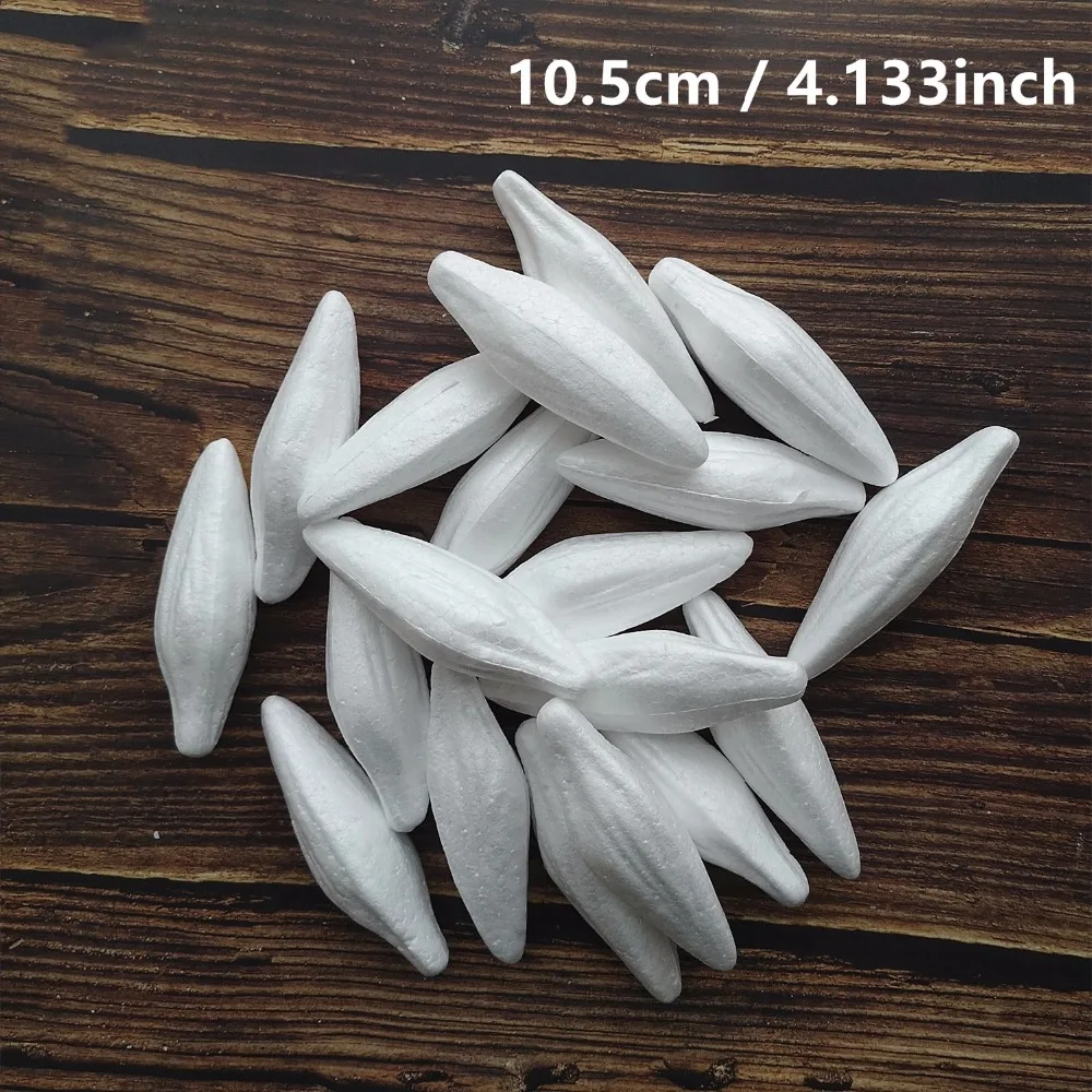 10.5cm