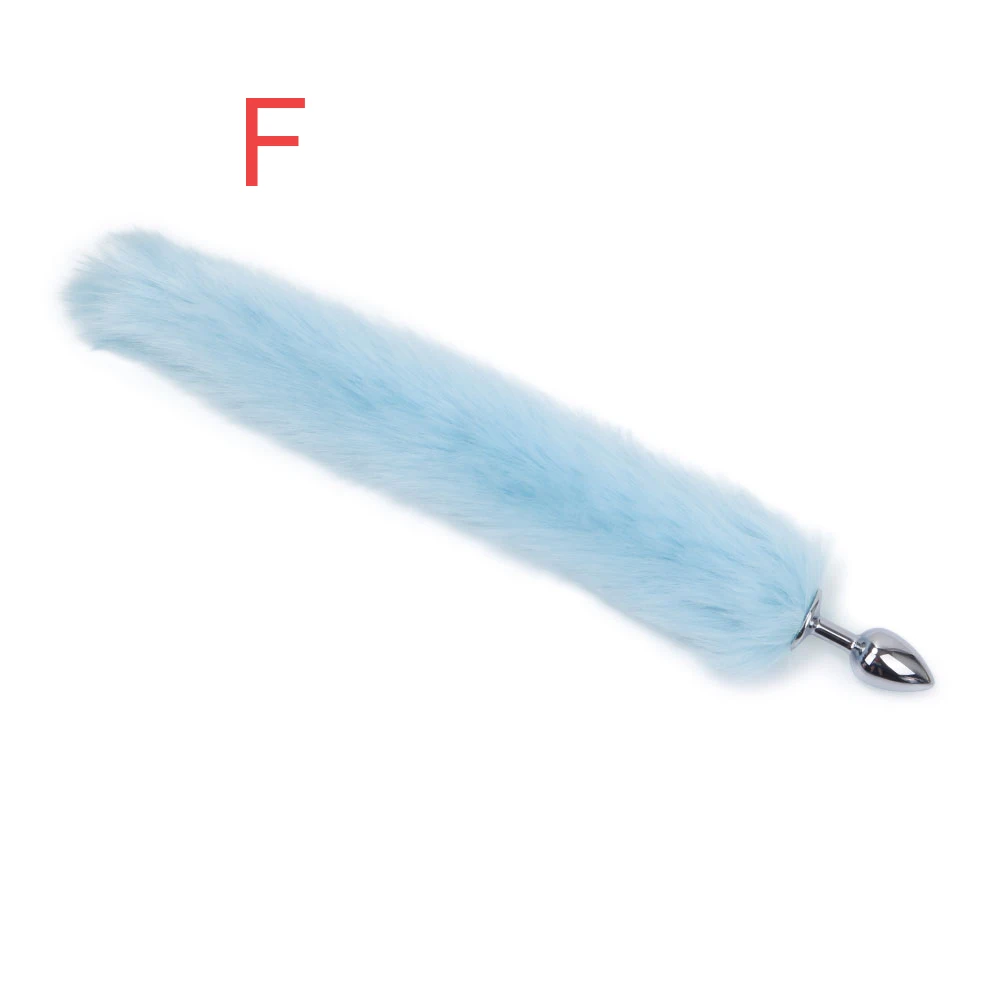 -_06