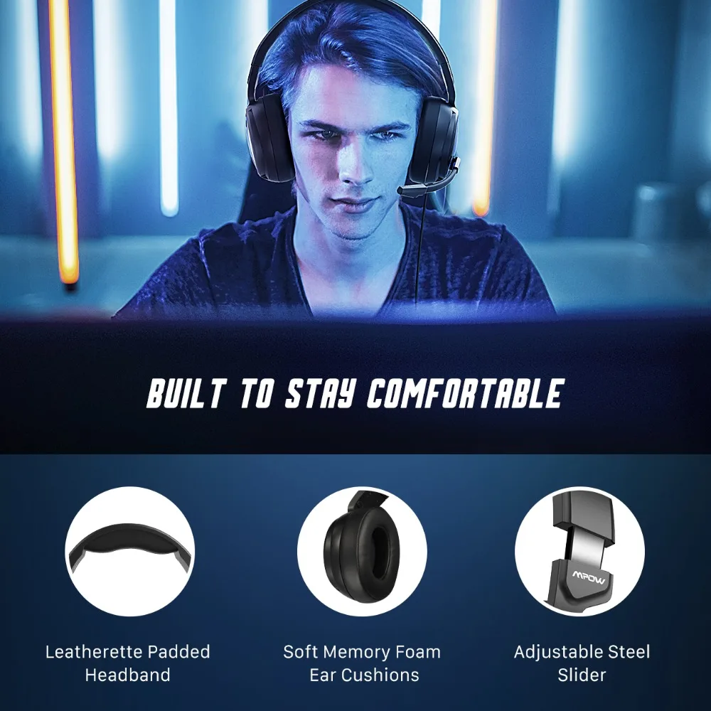 MPBH318AB_PAUS_B3_V01_181122