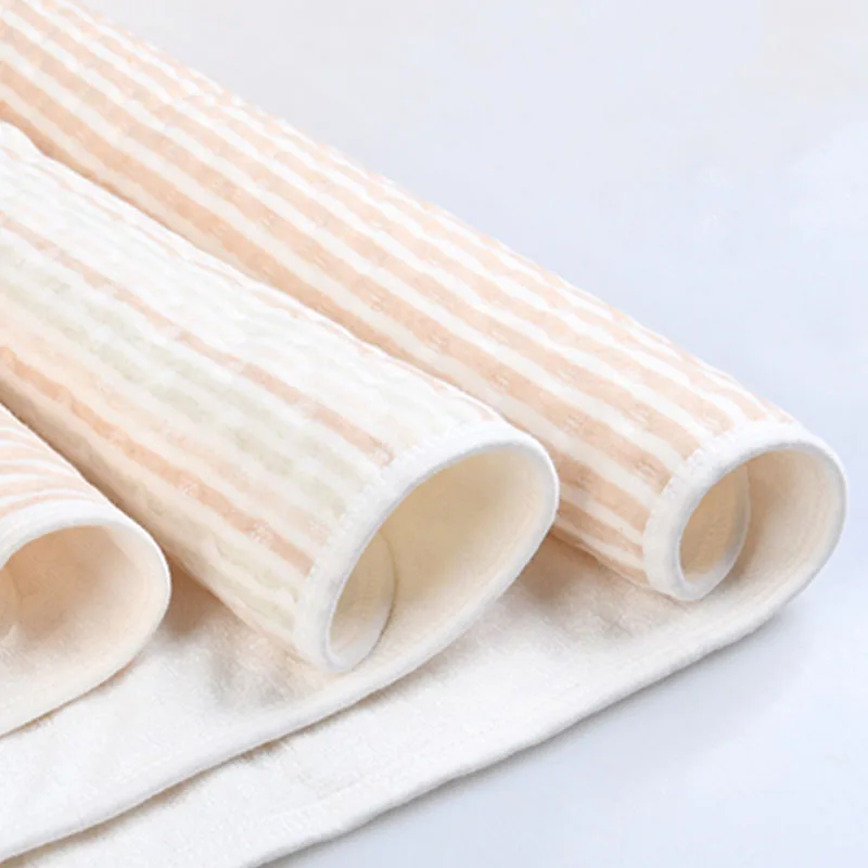 

Baby Kid Mattress Water Absorption Changing Pad Diapering Sheet Protector Menstrual Pads @ZJF
