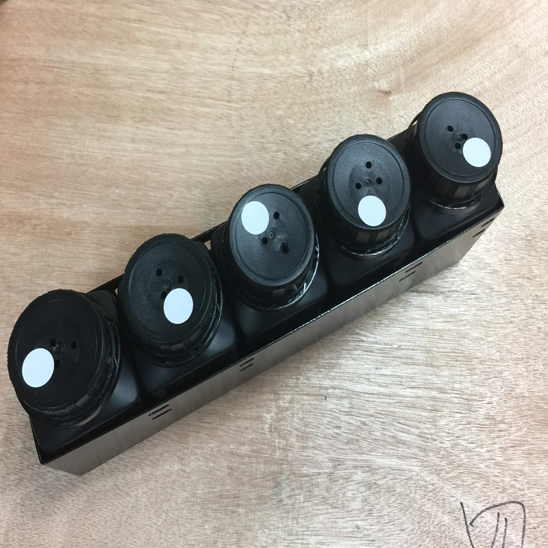 bottle2