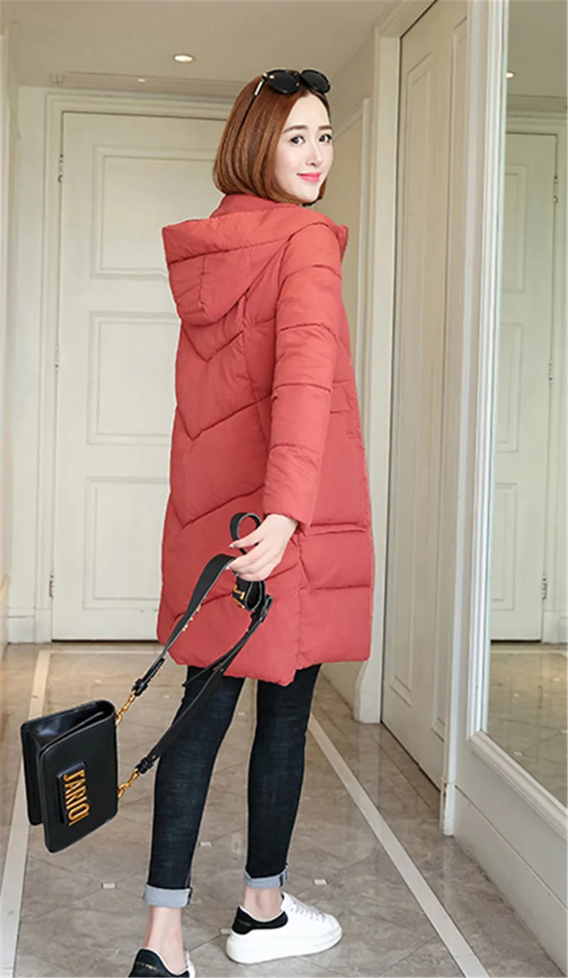20180721_142415_011