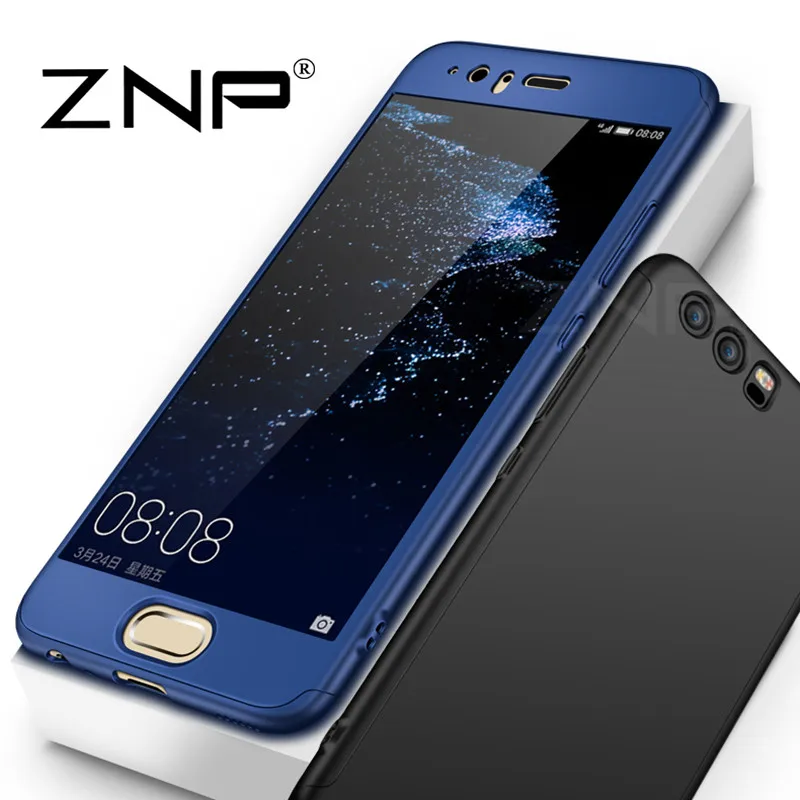 custodia full body huawei p10 lite custodia full body huawei p10 lite