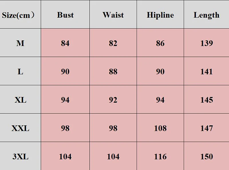 Sexy Lingerie Costume for Men Faux Leather Latex Gauze Splicingbodysuit Men PU catsuit Nightclub DS Costumes 2019 (11)