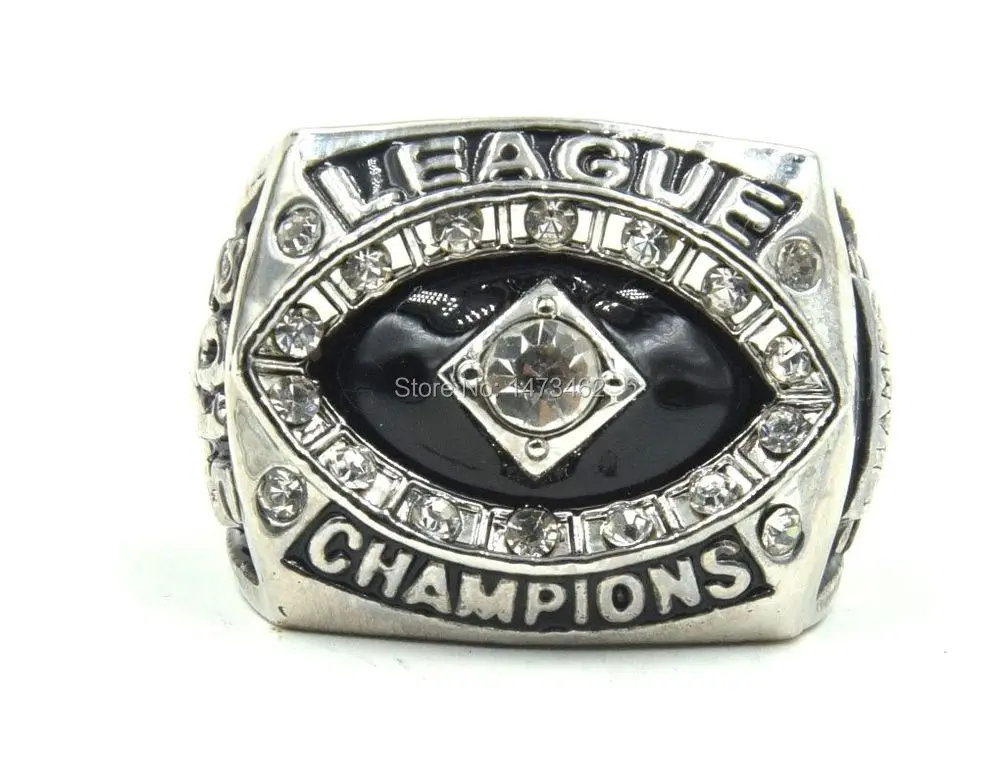 best fantasy football rings