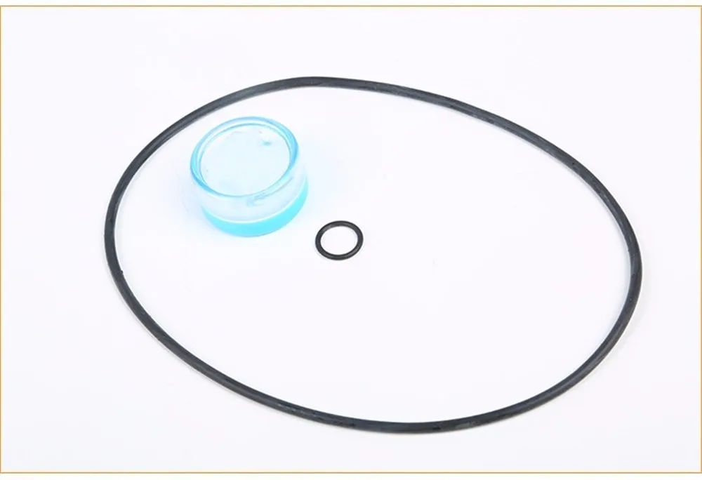 Best Waterproof 300W Electric Underwater Scooter Water Sea Dual Speed Propeller Diving Scuba Scooter Water Sports Equipment 16