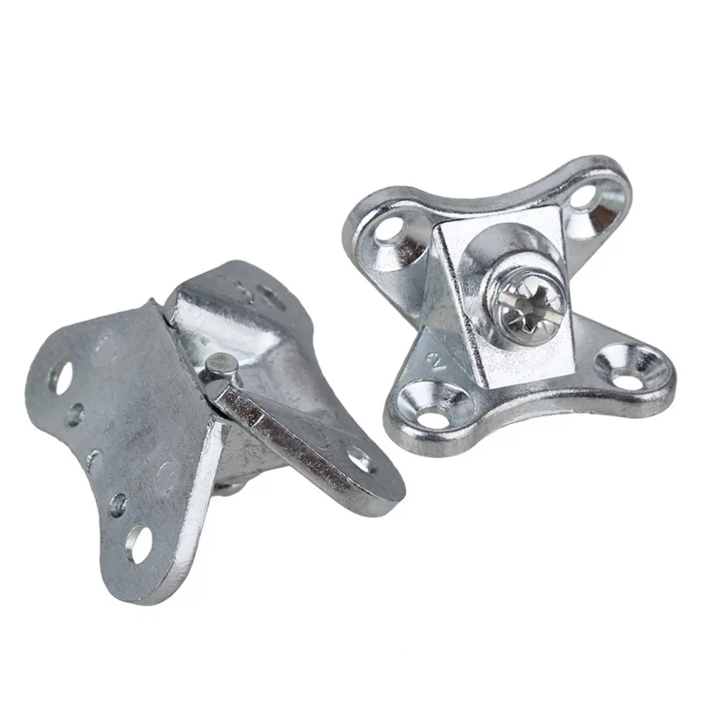 Modern-Butterfly-Table-Leg-Corner-Brace-Joint-Right-Angle-Bracket-Fastener-For-Furniture-Use-Pack
