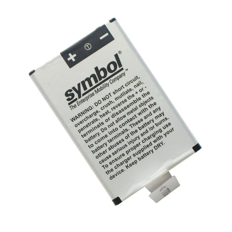 1800 mAh جديد متوافق بطارية ل رمز MC1000 الباركود ماسحة ، شحن مجاني 1800 mAh جديد متوافق بطارية ل رمز MC1000 الباركود ماسحة ، شحن مجاني