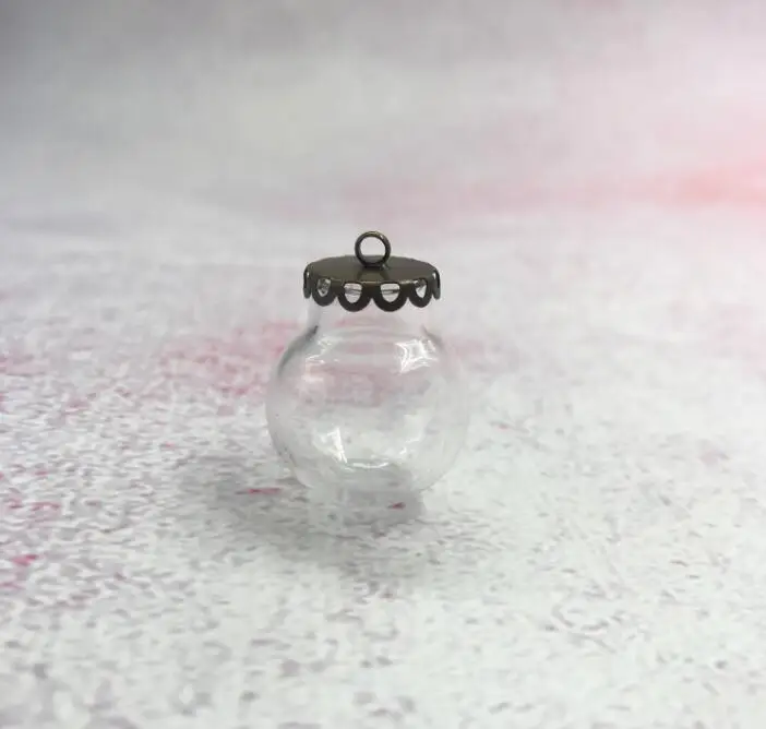 QQ20190310095950