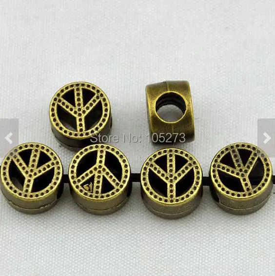 10 шт. квадратные Подвески с бронзовым покрытием|antique bronze|bronze antiquependant bronze |