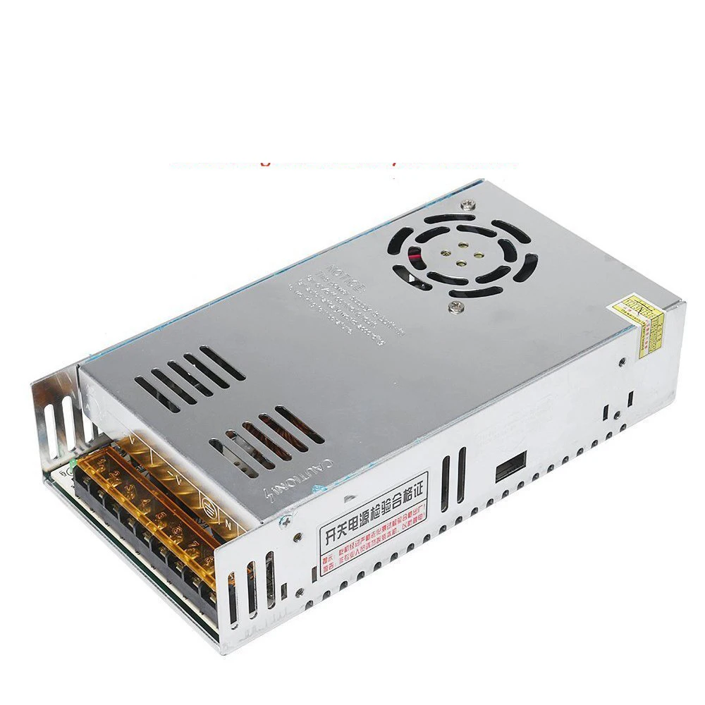 360w