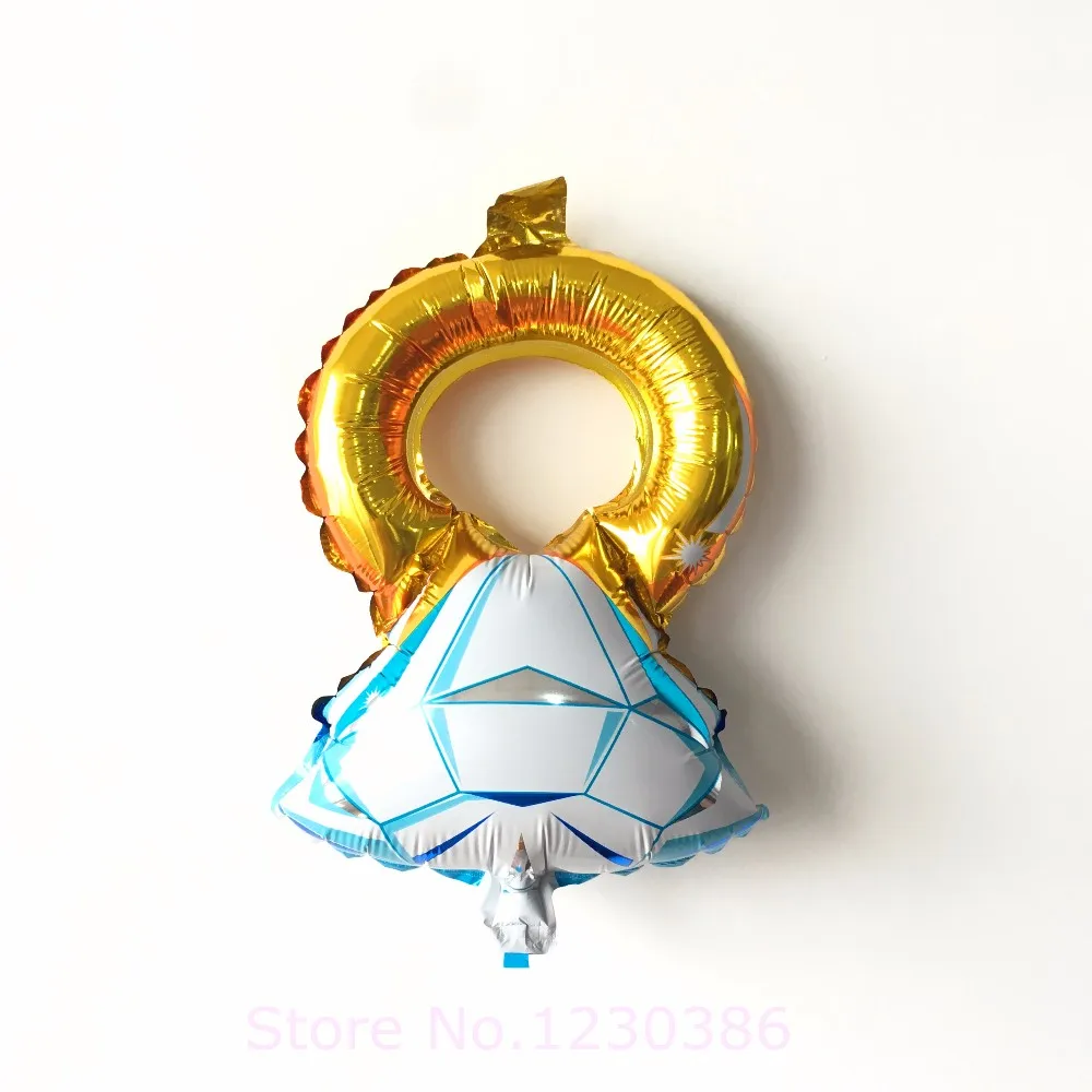b0477-blue