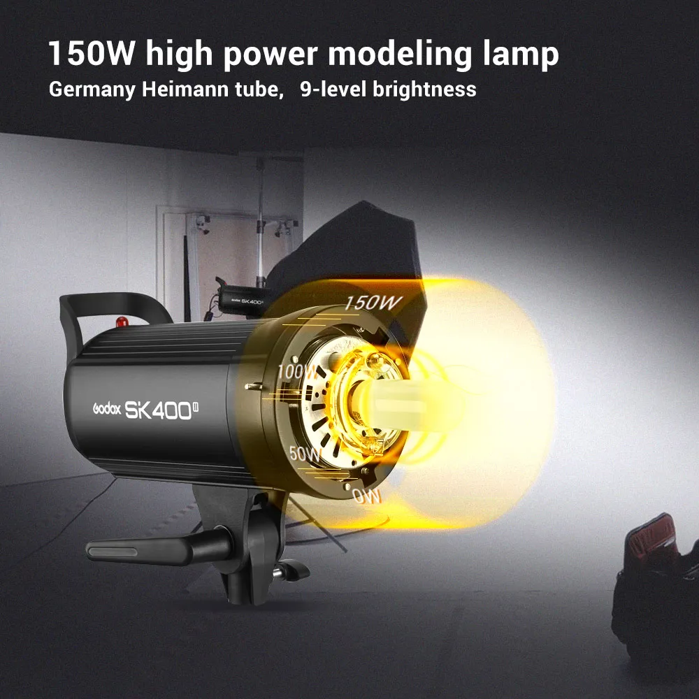 150W-Modeling-Lamp-Adjusts-in-5%-to-100%-Power-Level