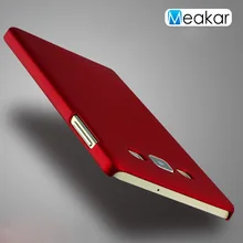 Чехол для Samsung Galaxy A3, чехол для Samsung Galaxy A3 Duos Sm A300F A300 A300FU A300M, задняя крышка для телефона