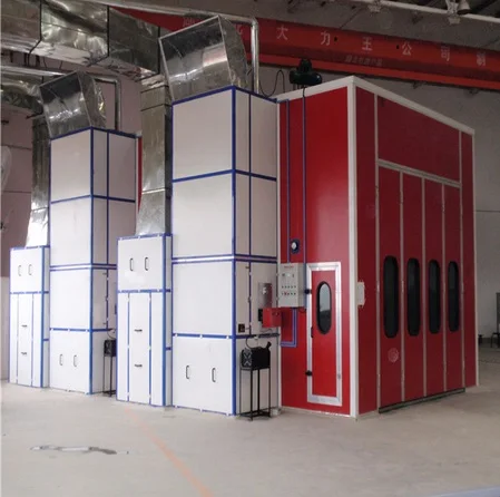 spray booth (78)