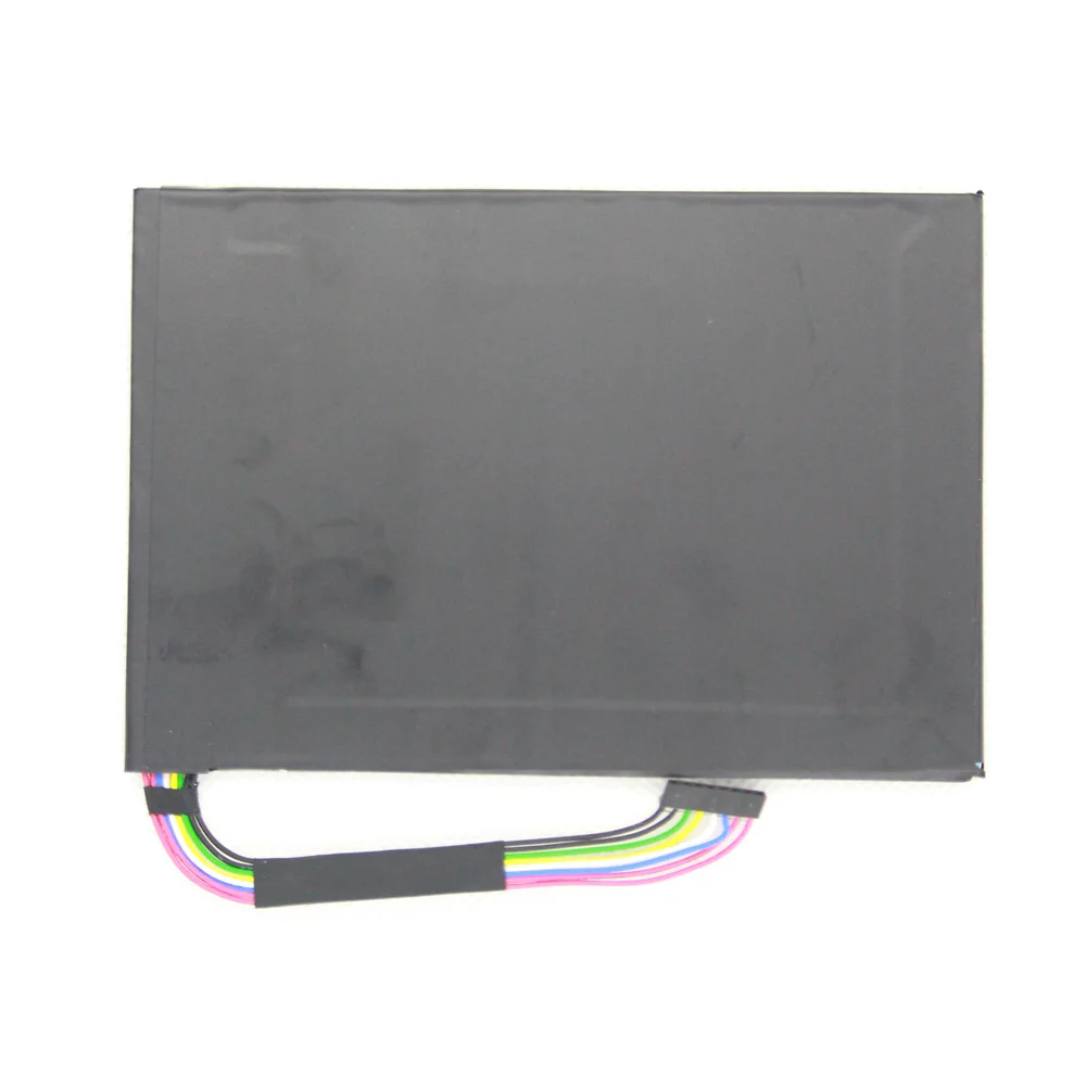 5 шт./лот 3300 мАч/24Wh 7 4 В C21 EP101 Аккумулятор для ноутбука Asus Eee Pad Transformer TF101 TR101 Li Ion Tablet
