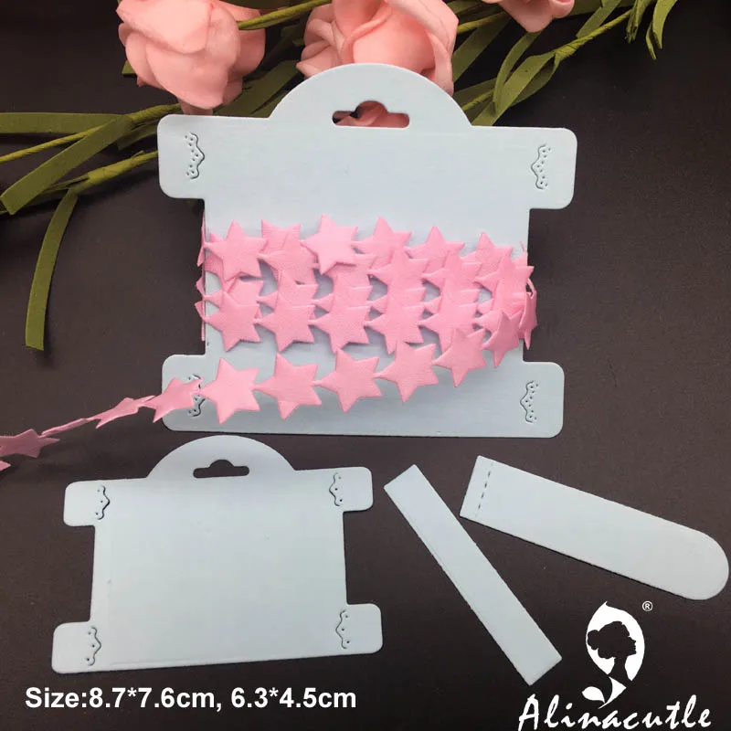 die cut alinacutle-49