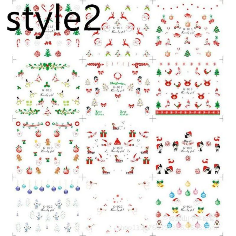 GW176B (1)