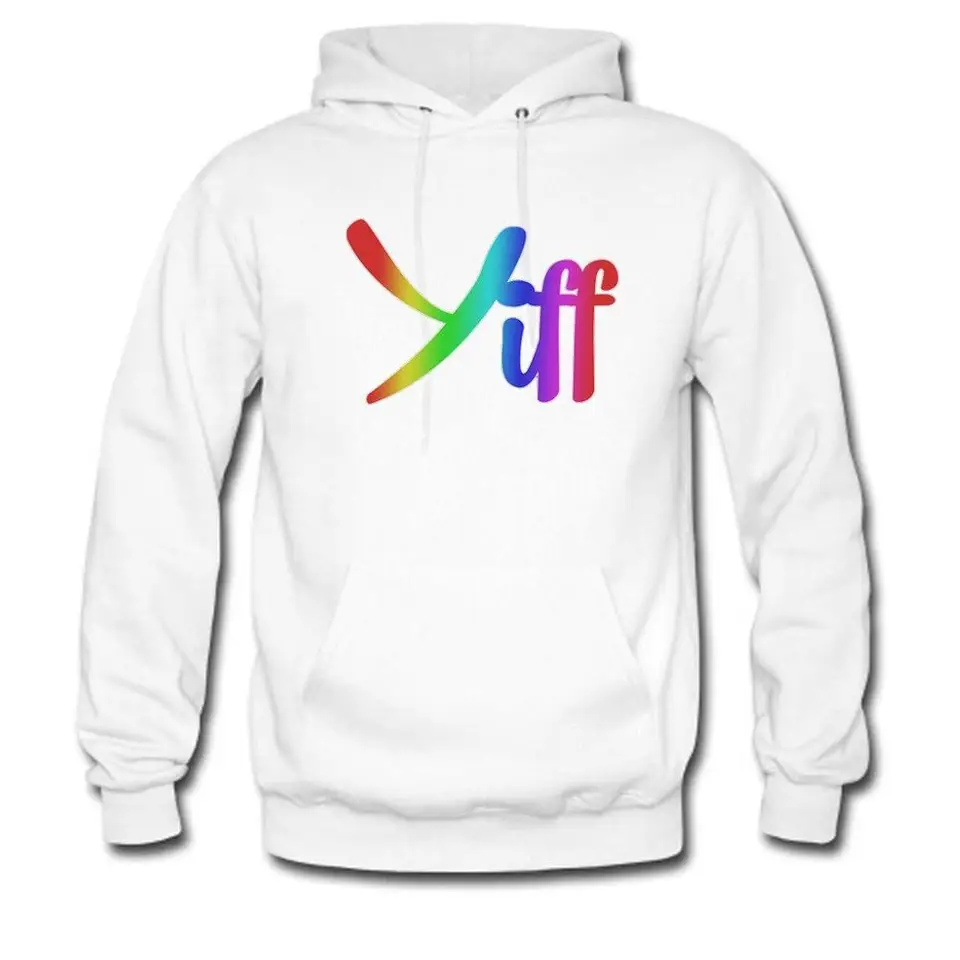 custom furry hoodies