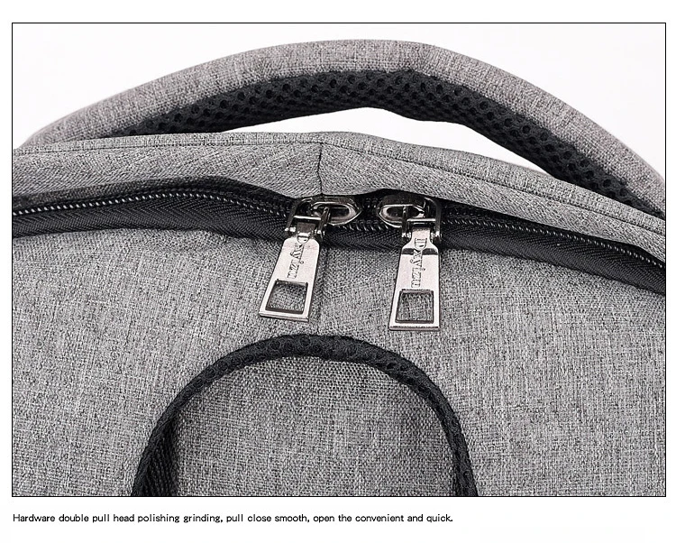 BACKPACK (27)