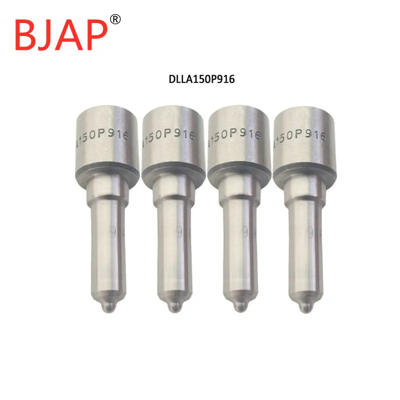 

Diesel Fuel Injection nozzle injector nozzle 0 433 171 610 DLLA150P916 CDLLA150P916 for OM 457.943 LA/OM 457.944 LA