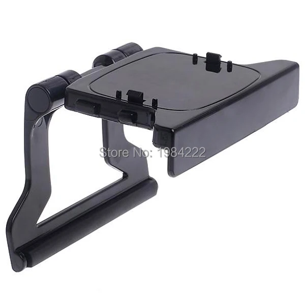 OCGAME 2 шт./лот TV clip для xbox360 xbox 360 kinect eye camera clip|clips|clip |