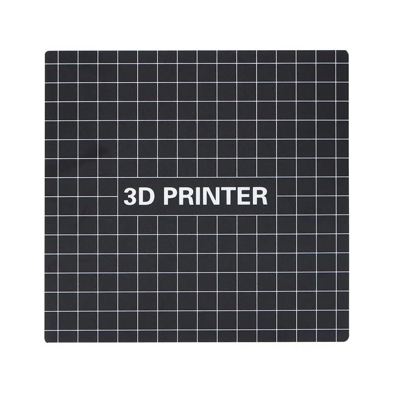 Ender-Heatbed-Build-Surface-Plate-Sheet-1