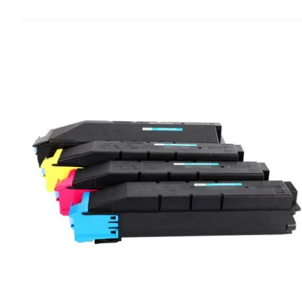 

Compatible toner cartridge for KyoceraTASKalfa 3050 3550 3051 3551ci TK-8305/8306/8307/8308/8309toner cartridge