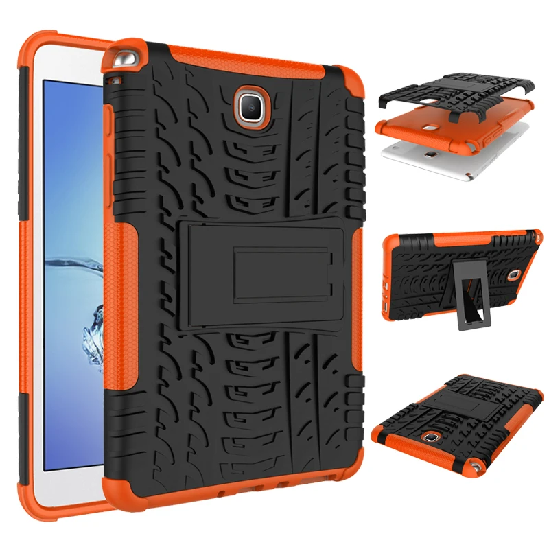 tab5t350-24