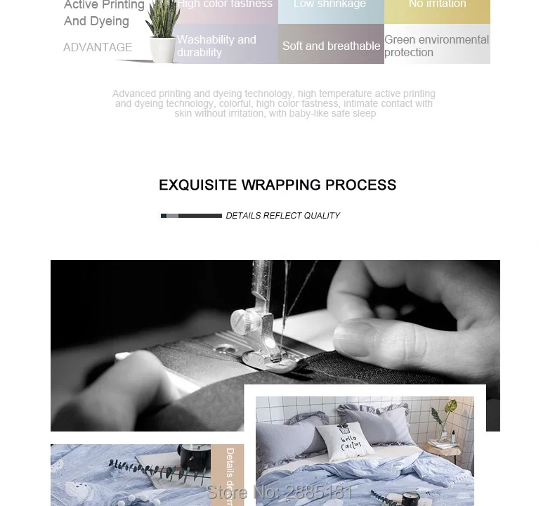 Printing-washed-cotton-summer-quilt_06
