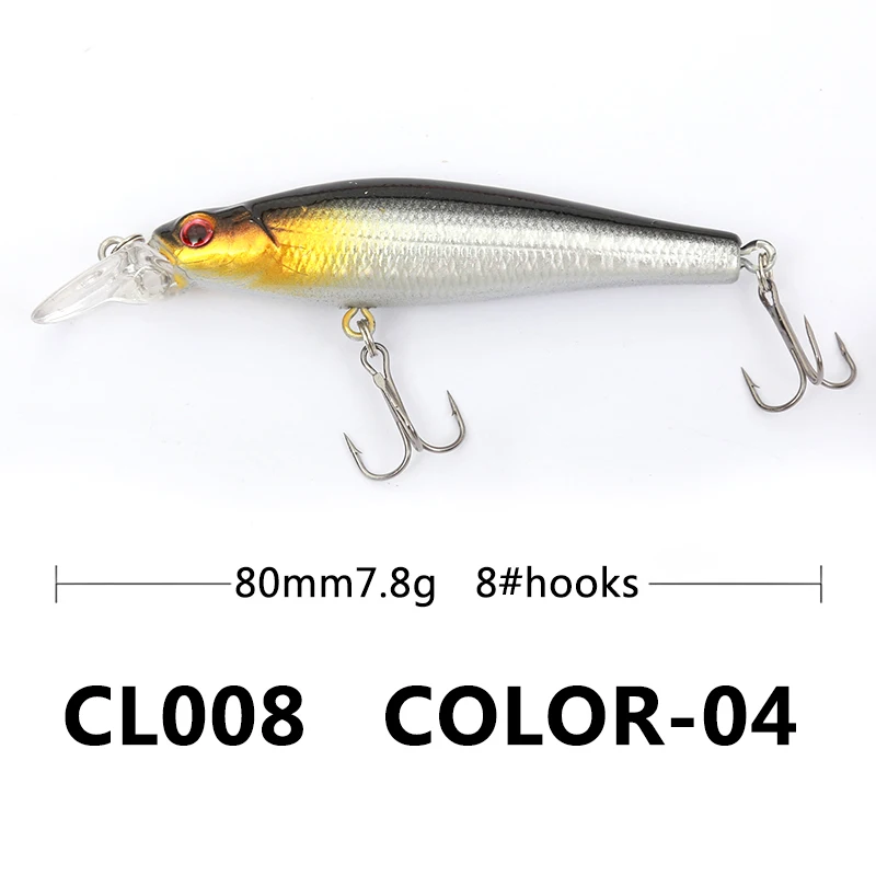 CL008-04