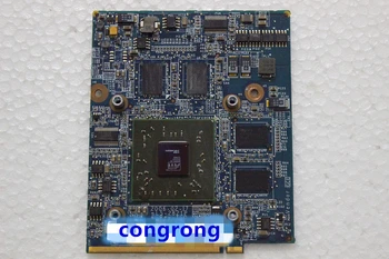 

X1600 256MB LS-2821p Video Card For HP Compaq 409979-001 for ATI Radeon NX9420 NW9440 Graphic Card
