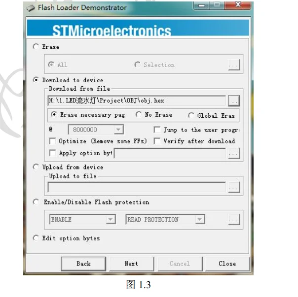 aeProduct.getSubject()