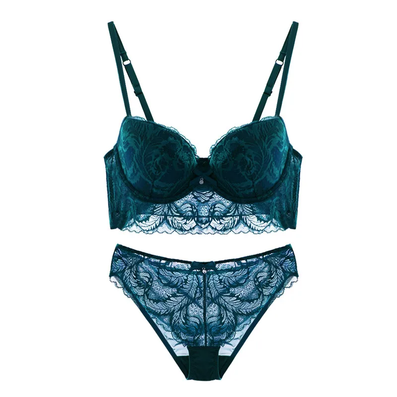 Купить Нижнее Белье В Севастополе