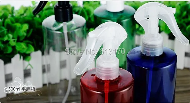 500ml4