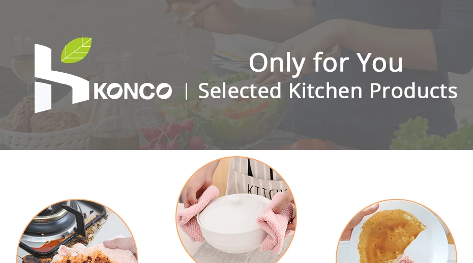 konco_01