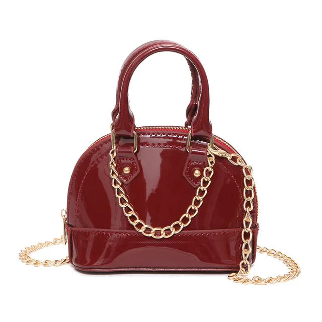 Kids Cute Bags 2017 Mini Pu Handbags For S Chain Crossbody Bag Kids Cute Bags 2017 Mini Pu Handbags For S Chain Crossbody Bag Children Messenger