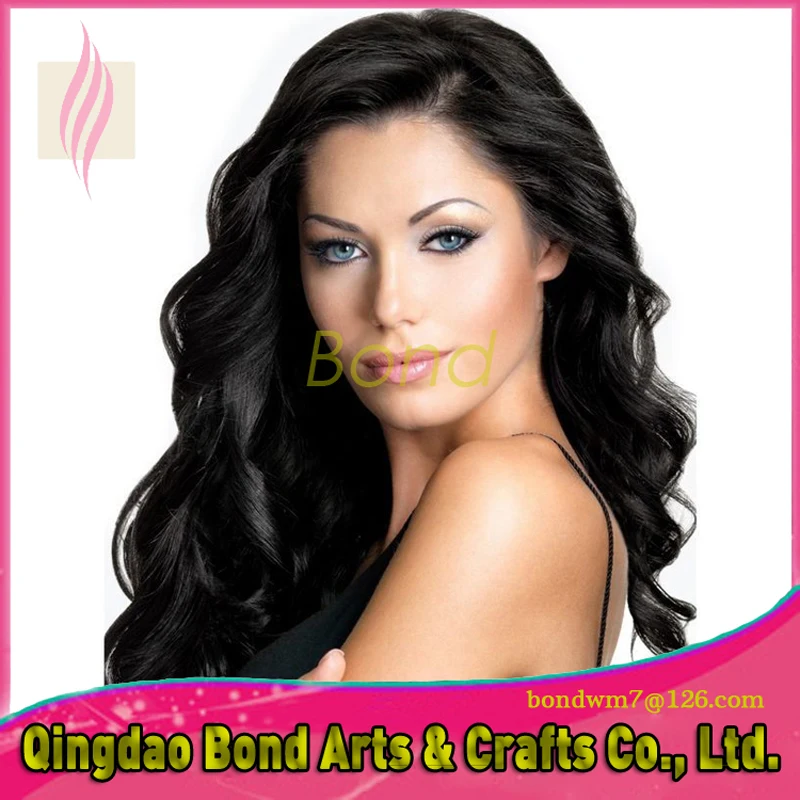 Идеальные волосы черные. Красивые черные волосы. Девушка с бледной кожей. Хаммаса кохистани модель. Хаммаса кохистани модель.