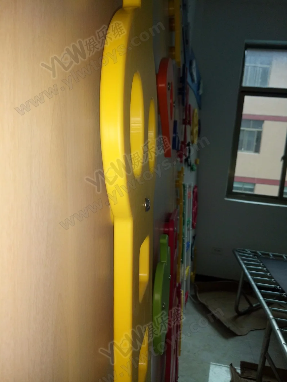 IMG20180403170152.logo-jpg