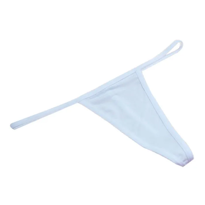 1PC Fashion Sexy Women Thongs G-string Lace Cutton Floral Sheer Underwear Soft Lingerie Briefs Panties Female Underpants 1PC Fashion Sexy Women Thongs G-string Lace Cutton Floral Sheer Underwear Soft Lingerie Briefs Panties Female Underpants