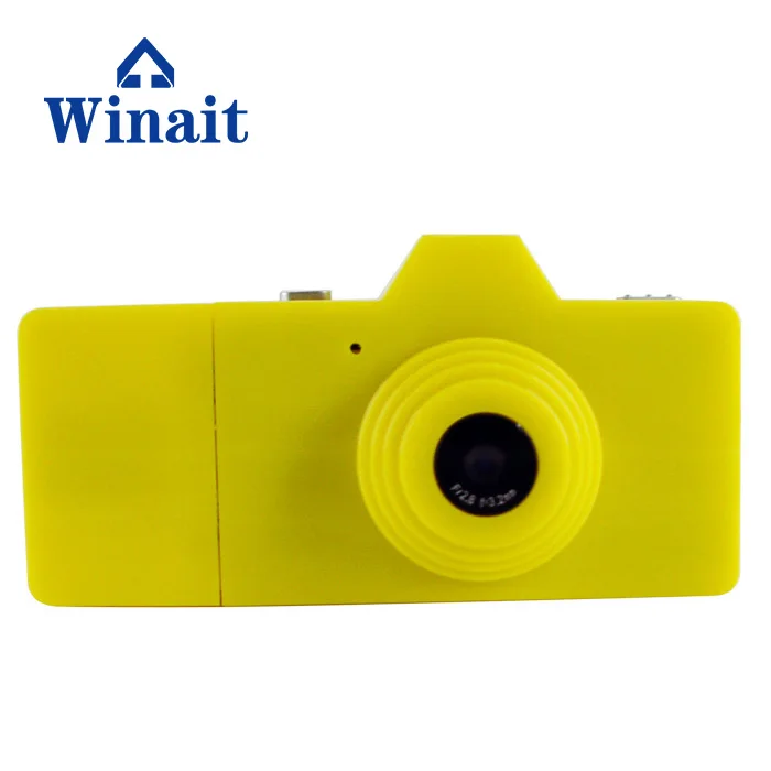 

Winait MINI 2mega pixels USB mini digital video camera cheap gift free shipping