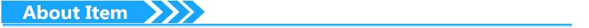 7_