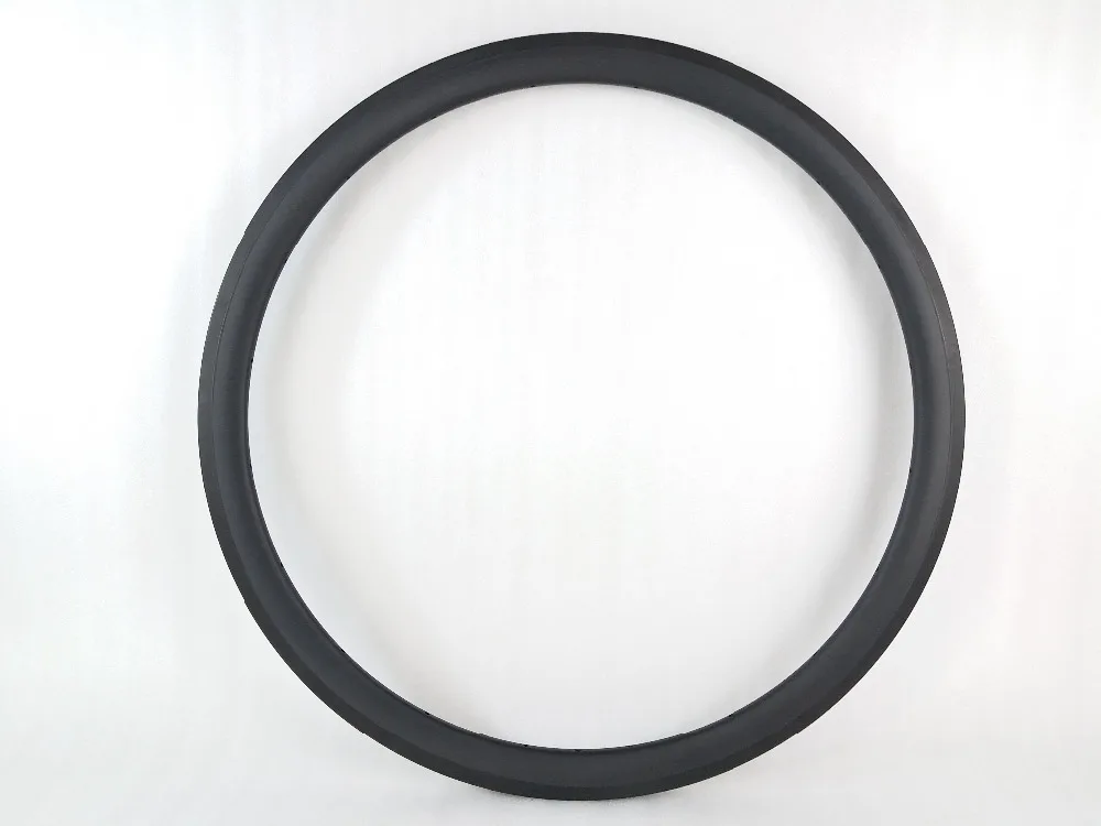 

38mm tubular 38T road bike carbon rim 23mm basalt track UD 3K 12K 3K Twill matte glossy 16H 18H 20H 21H 24H 28H 32H 700c wheel