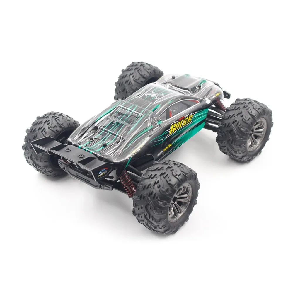 RC140903-B-2-1