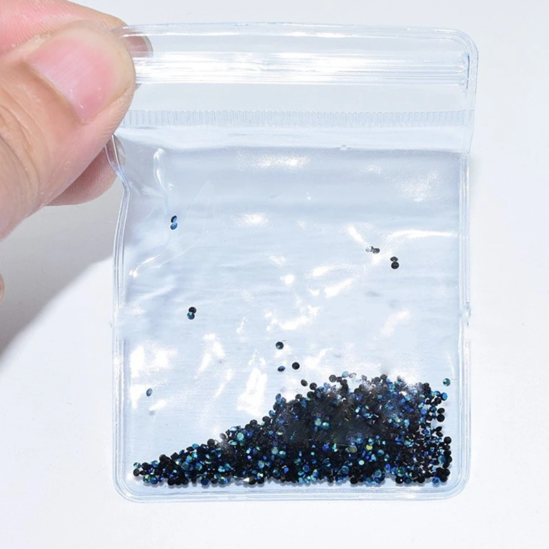nail zircon (5)