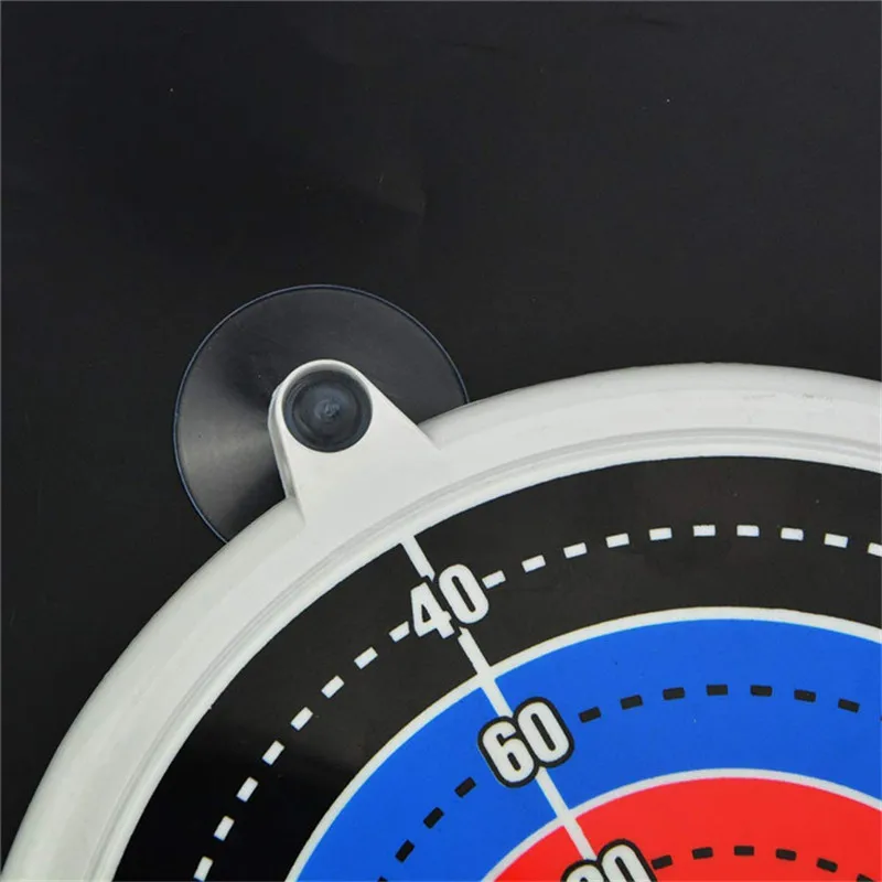 61gULBm1wHL._SL1000_