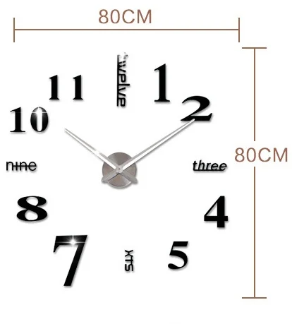8741336887_1043543561_看图王